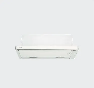 BEKO CTB 6407 X (8 / 21)