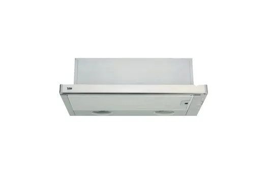 BEKO CTB 6407 X (9 / 21)
