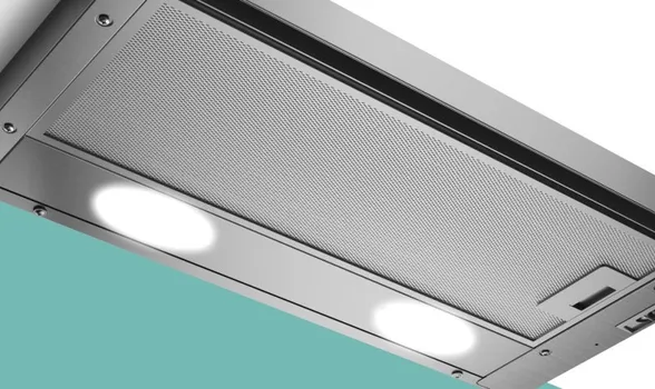 BEKO CTB 6407 X (15 / 21)