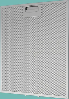 BEKO CTB 6407 X (19 / 21)