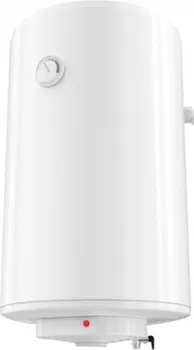 TESY 50L PROMOTEC (1 / 1)