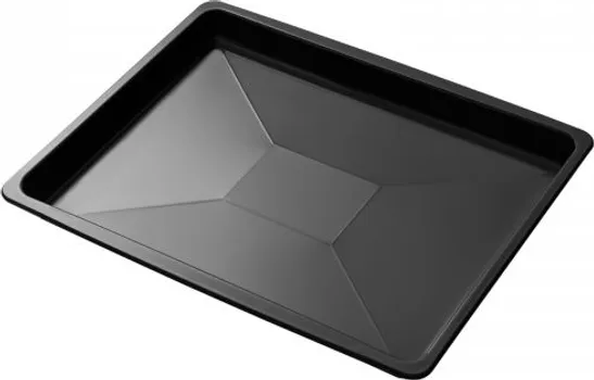 BEKO FSE 67310 GX, INOX, STAKLOKERAMIČKA, 66 L (6 / 6)