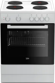 BEKO FSE 66000 GW (1 / 10)