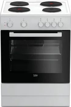 BEKO FSE 66000 GW (5 / 10)