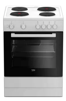 BEKO FSE 66000 GW (6 / 10)