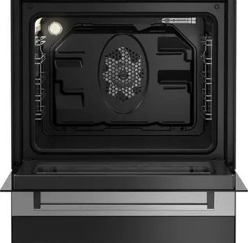BEKO FSE 66000 GW (7 / 11)