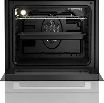 BEKO FSE 66000 GW (7 / 10)