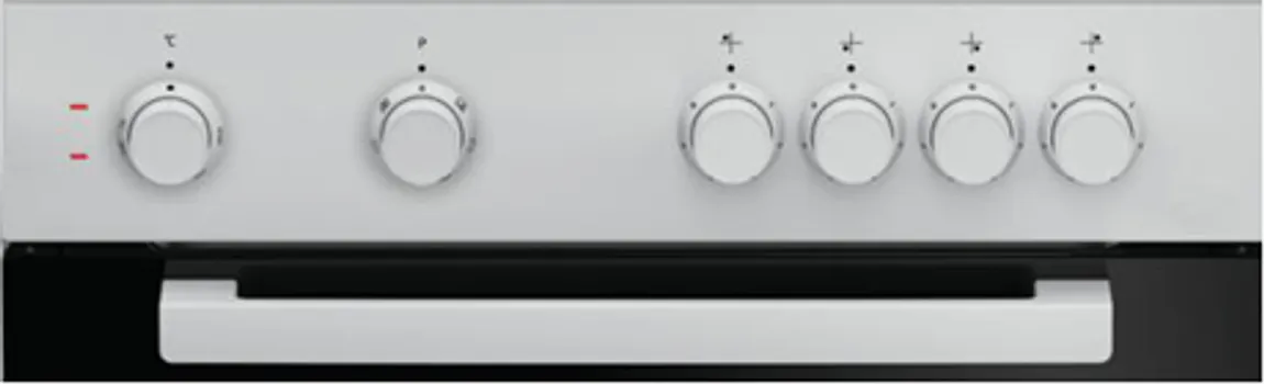 BEKO FSE 66000 GW (8 / 10)