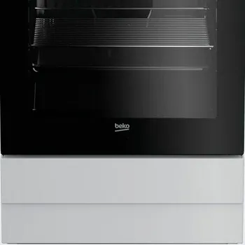 BEKO FSS 66000 W (9 / 9)