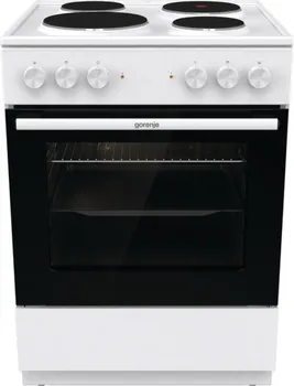 GORENJE GE6A10WB (1 / 26)
