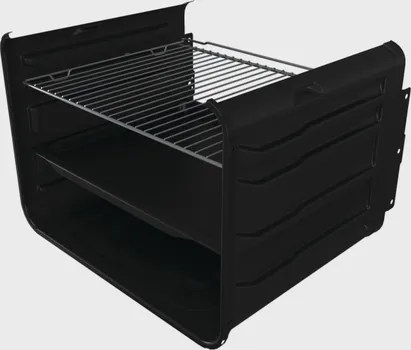 GORENJE GE6A10WB (4 / 26)