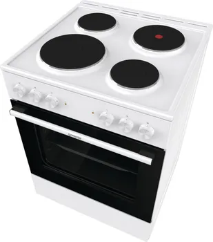 GORENJE GE6A10WB (5 / 26)