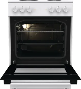 GORENJE GE6A10WB (8 / 26)