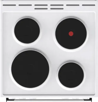 GORENJE GE 6A10 WB (4 / 24)