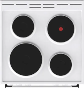 GORENJE GE6A10WB (9 / 26)