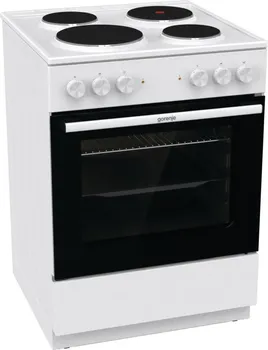 GORENJE GE 6A10 WB (6 / 24)