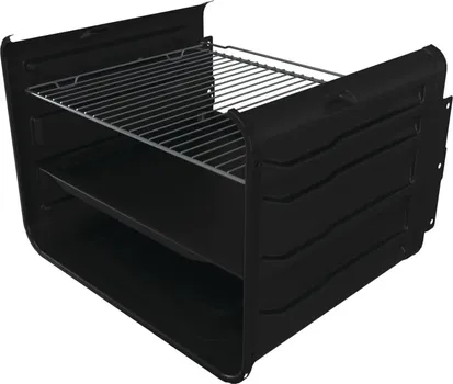 GORENJE GE 6A10 WB (7 / 24)