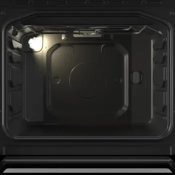 GORENJE GE 6A10 WB (8 / 24)