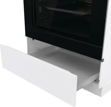 GORENJE GE 6A10 WB (9 / 24)