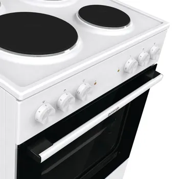 GORENJE GE 6A10 WB (10 / 24)