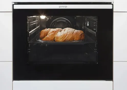 GORENJE GE 6A10 WB (15 / 24)