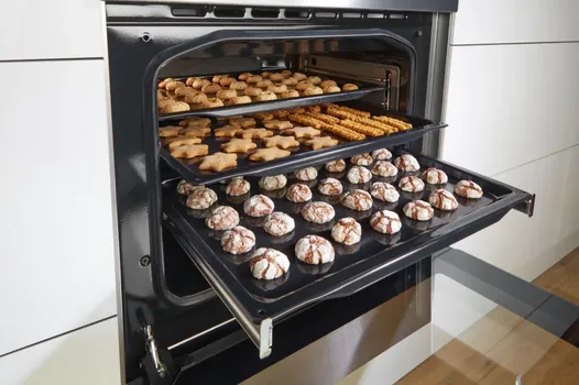 GORENJE GE 6A10 WB (16 / 24)