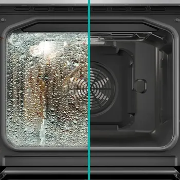 GORENJE GE 6A10 WB (20 / 24)