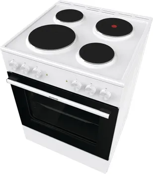 GORENJE GE 6A10 WB (23 / 24)