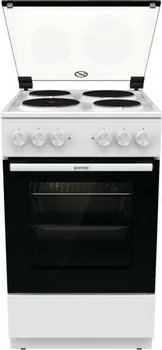 GORENJE GE5A21WH (1 / 18)