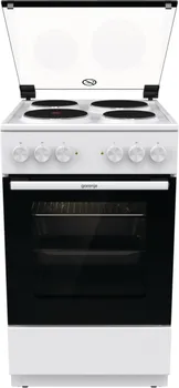 GORENJE GE5A21WH (1 / 15)