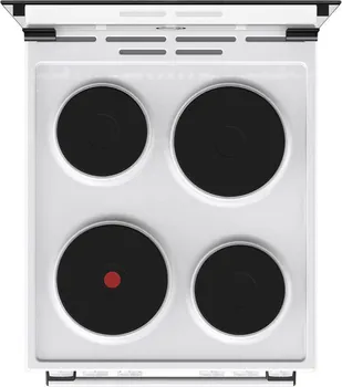 GORENJE GE5A21WH (2 / 15)