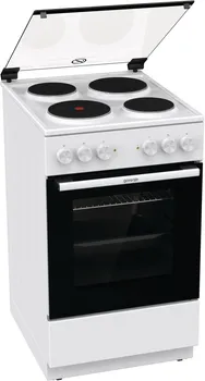 GORENJE GE5A21WH (3 / 15)