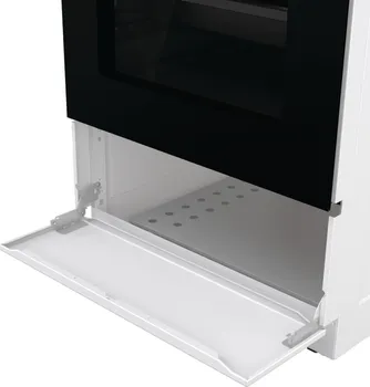 GORENJE GE5A21WH (4 / 15)