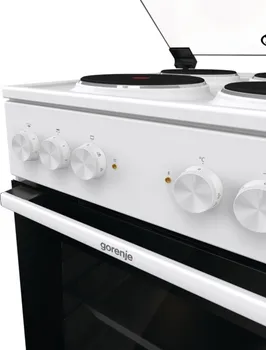 GORENJE GE5A21WH (5 / 15)