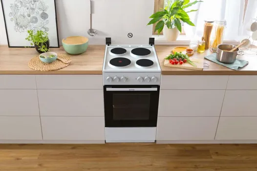GORENJE GE5A21WH (7 / 15)