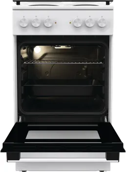 GORENJE GE5A21WH (8 / 15)