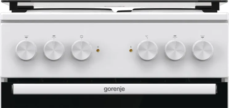 GORENJE GE5A21WH (9 / 15)