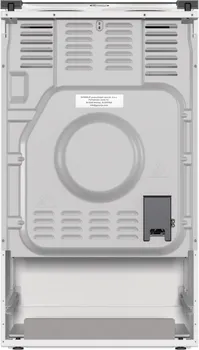 GORENJE GE5A21WH (10 / 15)