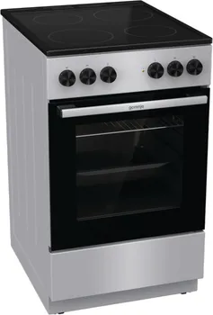 GORENJE GEC5A11SG [68 L] (1 / 20)