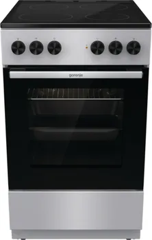 GORENJE GEC5A11SG [68 L] (2 / 20)