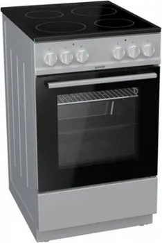 GORENJE GEC5A11SG [68 L] (3 / 20)