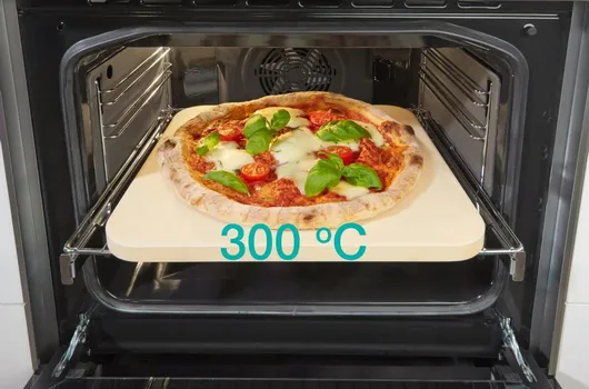 GORENJE GEC5A11SG [68 L] (10 / 20)