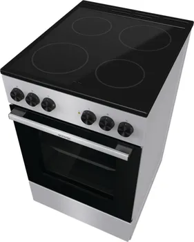 GORENJE GEC5A11SG [68 L] (12 / 20)