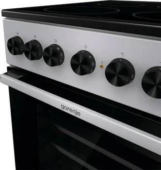 GORENJE GEC5A11SG [68 L] (16 / 20)