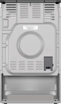 GORENJE GEC5A11SG [68 L] (17 / 20)