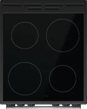 GORENJE GEC5A11SG [68 L] (18 / 20)