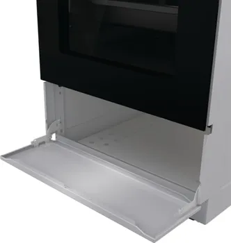 GORENJE GEC5A11SG [68 L] (20 / 20)