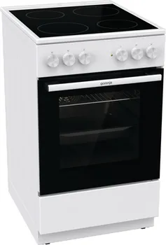 GORENJE GEC5A41WG (1 / 11)