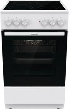 GORENJE GEC5A41WG (2 / 11)