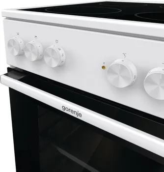 GORENJE GEC5A41WG (3 / 11)